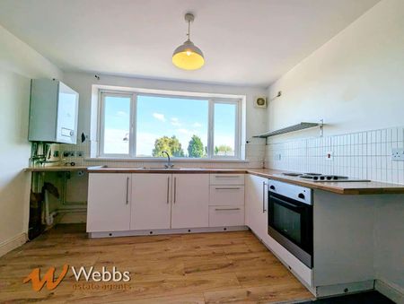 Ashworth House, Cannock Road, Cannock - Photo 5