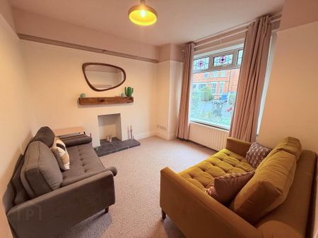 12 Gibson Park Gardens, Belfast, BT6 9GN - Photo 2