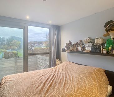 Appartement met 1 slaapkamer te Oud-Heverlee! - Photo 3