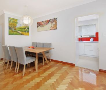 Spacious Full-Brick Villa with Study - Photo 3
