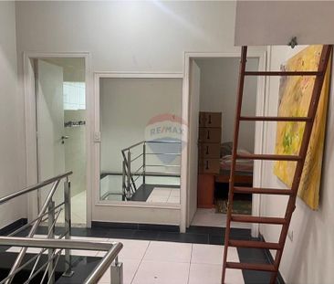 Casa Moderna e Acessível: 4 Quartos na Vila Augusta - Photo 5