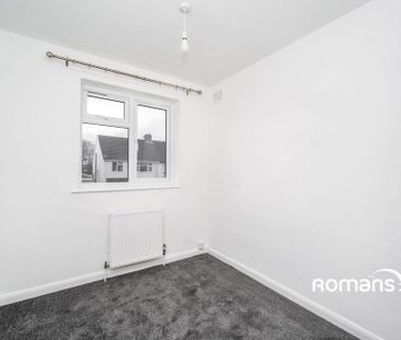 3 bedroom house to rent - Photo 3