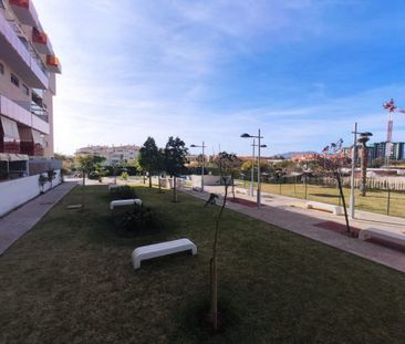 Piso de alquiler en Calle Esquilo, El Cónsul - Ciudad Universitaria... - Photo 4