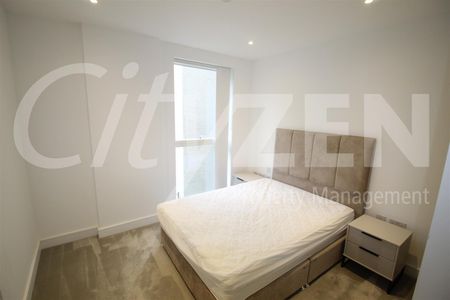 The Avenue, London - Photo 3