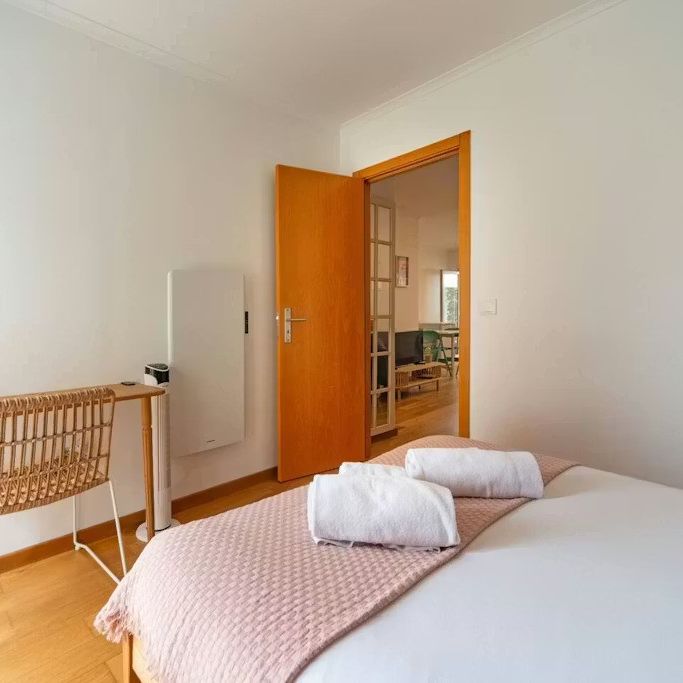 Rua da Bombarda, Lisbon, Lisbon 1100-100 - Photo 1