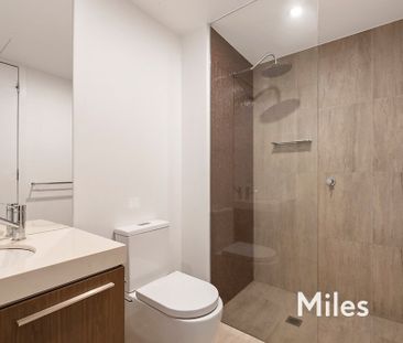 215/69 Marshall Street, Ivanhoe - Photo 3