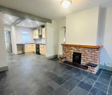 5 Castle Street, Donaghadee, BT21 0DN - Photo 1