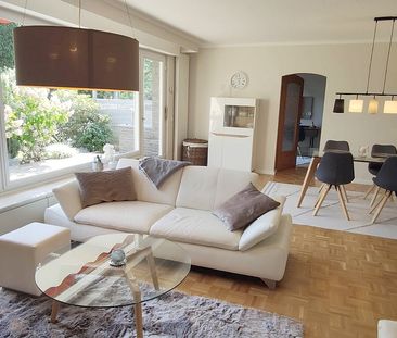 Stilvolles Zuhause in ruhiger Lage! - Photo 1