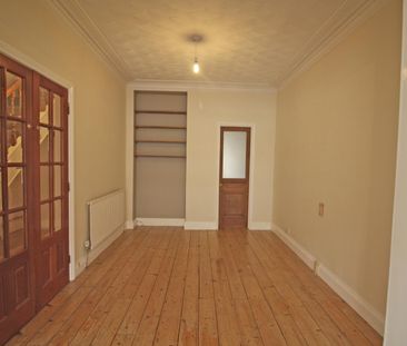 3 Bedroom House - Mid Terrace - Photo 6