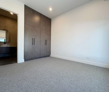 Brand New Townhouse for Lease in CORNER POSITION | DUAL MCKINNON SC... - Photo 5
