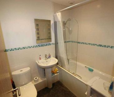 Zest, Church Street, N9 - Photo 1