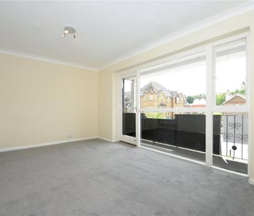 3 bedroom duplex to rent - Photo 2