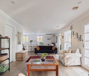 84 Maitland Street, Hackett - Photo 3