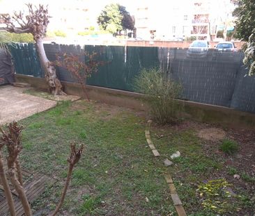 Location Appartement 4 pièces 79m² ISTRES 13800 - Photo 6