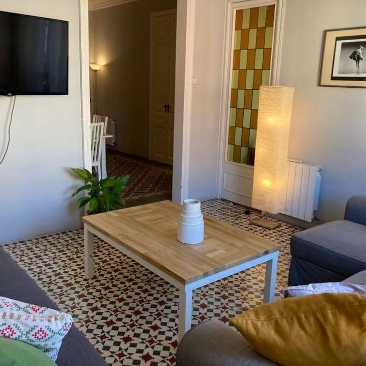 Carrer de Mallorca, Barcelona, Catalonia 08037 - Photo 1