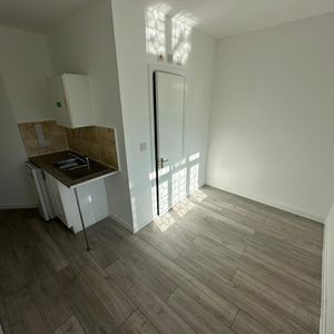 Studio Flat, Overdown Road, SE6 - Photo 2