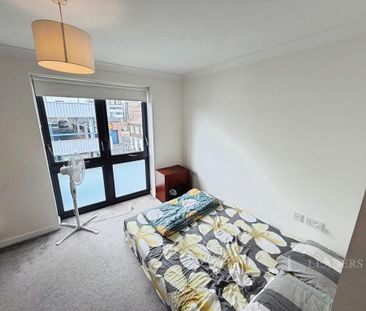1 bedroom house to rent - Photo 3