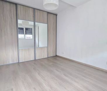 Location Appartement 3 pièces 61m² CHAMBERY 73000 - Photo 5