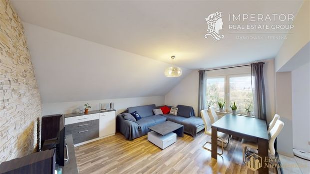 Pszczyna (gw) - Photo 1