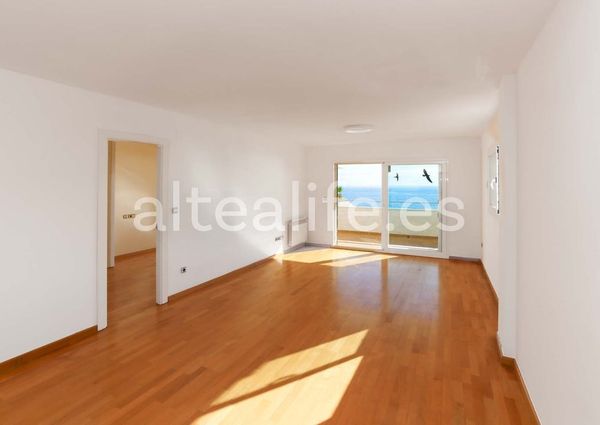 Cap-negret, Altea, Valencian Community 03590