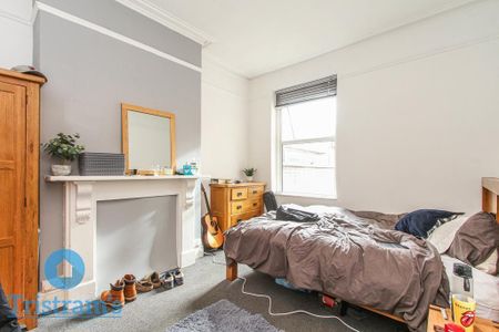 6 bedroom house share to rent - Photo 3