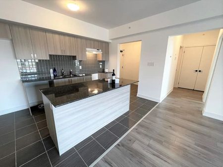 For Lease - 6 Spice Way Unit# 107, Barrie, Ontario - Photo 4