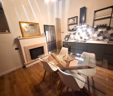 Centro storico Spoleto - Photo 6