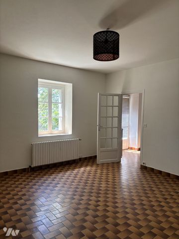 MAISON DE VILLE - CHATEAUGIRON - Photo 5