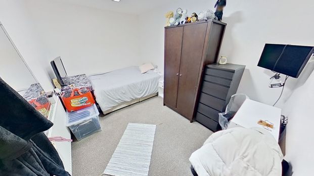 269B Dawlish Road Birmingham - Photo 1