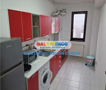 Apartament 2 camere pentru inchiriat Drumul Fermei - Photo 1