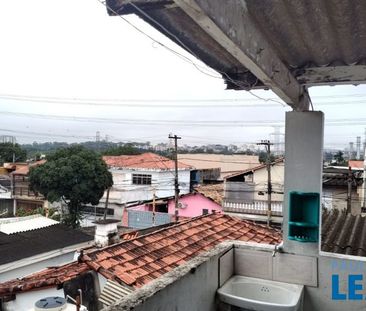 Casa Térrea - Photo 6