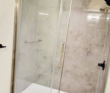 560 Rideau Street #802 - Photo 3