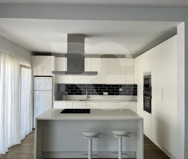 3 room luxury House for rent in Aroeira, Almada, Distrito de Setúbal - Photo 2