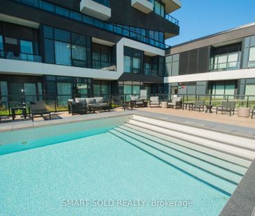 For Lease - 2485 Taunton Road Unit# 1126, Oakville, Ontario - Photo 4