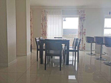 Lovely Family Home in Sought After Millwater - Photo 4