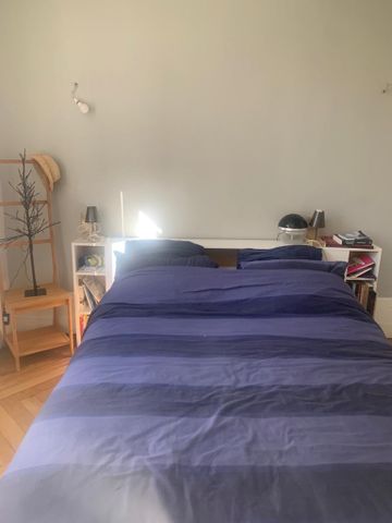 Location Maison 8 pièces 209m² VILLEURBANNE 69100 - Photo 4