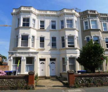 1 bedroom property to rent in Worthing - Photo 4