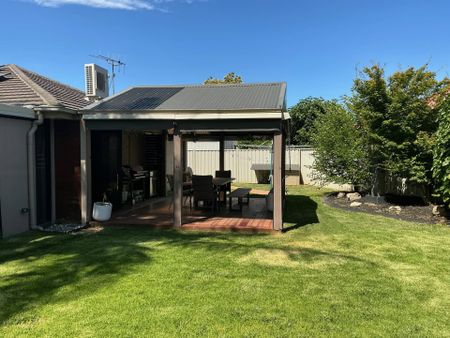 5 Buffalo Court, Kialla - Photo 3