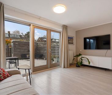 Elemastraat 163, 2151 AJ Nieuw-Vennep - Foto 5