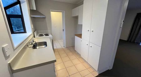 Newly Renovated 3 bedroom + Garage close to town - Photo 3