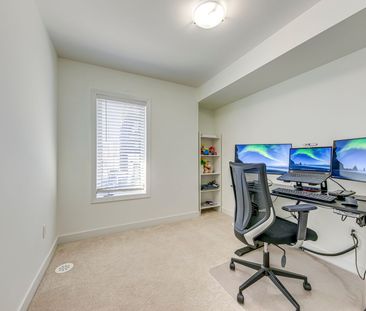 For Lease - 1555 Kingston Road Unit# 310, Pickering, Ontario - Photo 6