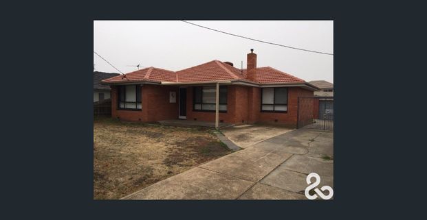 14 Mckimmies Road, Lalor, Vic 3075 - Photo 1