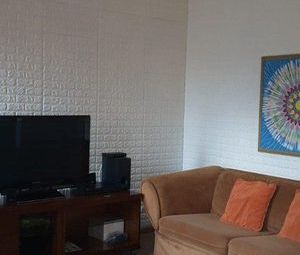 Casa para alugar com 148m², 4 quartos e 3 vagas - Photo 2
