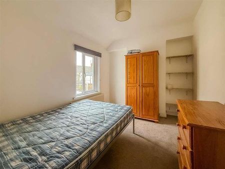 Egerton Street, Canton, CF5 - Photo 2