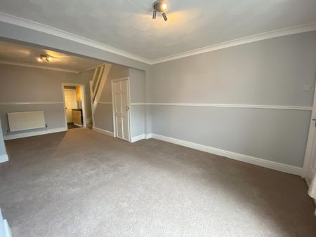 Exning Road, Newmarket - Photo 3