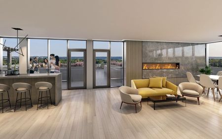 For Lease - 681 Yonge Street Unit# 622, Barrie, Ontario - Photo 5