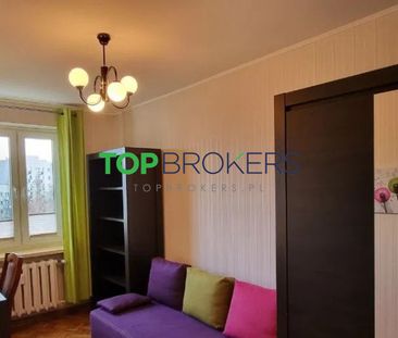 Warszawa, Ursynów, Ursynów Północny, Zamiany - Photo 5