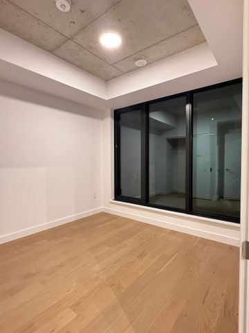 For Lease - 1720 Bayview Avenue Unit# 529, Toronto, Ontario - Photo 2