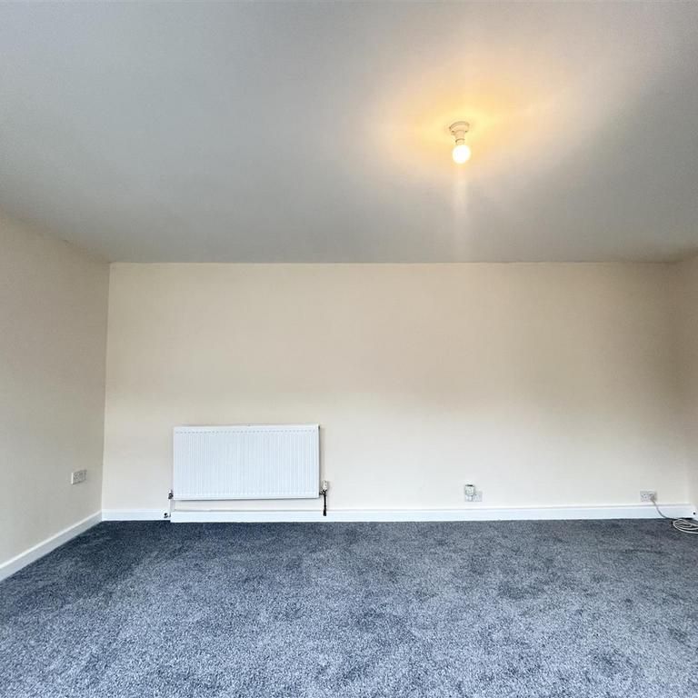 2 bedroom house to rent - Photo 1