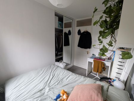 Gough Walk – Room 2 - Photo 3